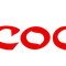 Cocari
