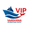 PT. Vardhana International Pacific