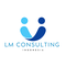 LM Consulting