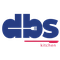 PT DARA BOGA SAMARA