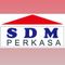 PT SDM Perkasa