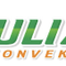 MULIATEX