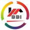 PT BERKAT BANGUN INDONESIA