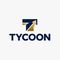PT TYCOON TECHNOLOGY INDONESIA