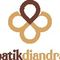 batikdiandra