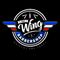 The Wing Barbershop