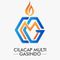 PT Cilacap Multi Gasindo
