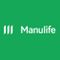 Manulife Indonesia ( PT Asuransi Jiwa Manulife Indonesia )