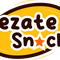 Lezate Snack