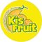 Kis Fruit Green House Melon