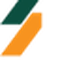 Rene Turos Group