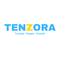 Tenzora