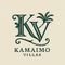 Kamaimo Villas