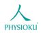 PHYSIOKU BALI