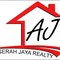 PT Anugerah Jaya Realty (Anugerah Land)