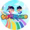 Superland Indonesia