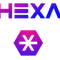 Hexamatics Info Tech