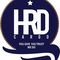 Harddies Cargo