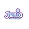 Sahabat Bunda & Junio Baby Care Expert
