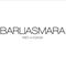 PT. Barli Asmara Kreasi