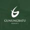 Gunung Batu Property
