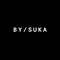 By/Suka Group
