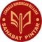 SAHABAT PINTAR