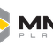 PT Mitra Mulia Makmur