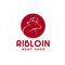 Ribloin Meat Shop
