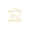 Omakaryo