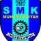 SMK Muhammadiyah Ngadiluwih