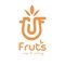 Fruts Cafe Sidoarjo