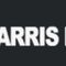 Harris Mobil