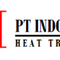 PT Indoheat Metal Inti