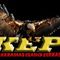 PT Kebakkramat Elang Perkasa