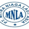 PT MITRA NIAGA LAUT ASIA
