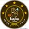 Fapfap Coffee