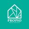 Propio Real Estate