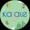 Kalale Official
