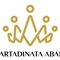 PT. Hartadinata Abadi Tbk