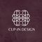 Cupin Design