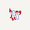 Hongjoo