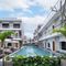 La Tropica Canggu