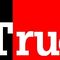 iTrue Technologies Pte Ltd