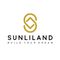 SUNLILAND