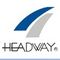 PT HEADWAY FIBER CABLE INDONESIA