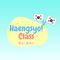 Haengsyoclass