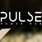 PT. PULSE POWERHUB INDONESIA
