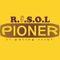 Risol Pioner
