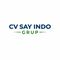 CV SAY INDO GRUP